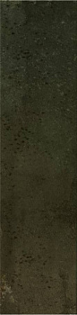 Плитка Aquarelle Khaki 5,8х24 Плитка Aquarelle Khaki 5,8х24