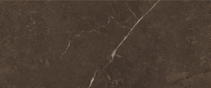 10100000501 Плитка облиц. Fiori GT Кор. 60*25 02 _ 1 \57,6