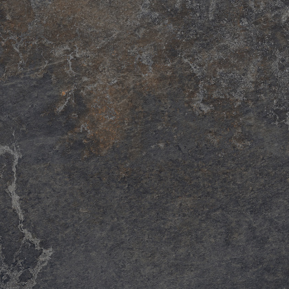 Керамогранит К33_12 Blaze Nero Графитовый (60смх60смх8,5мм) (4шт_1,44м2) сатинированный карвинг, м2 Керамогранит К33_12 Blaze Nero Графитовый (60смх60смх8,5мм) (4шт_1,44м2) сатинированный карвинг, м2