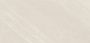 Керамогранит GB01 80x160x11 Непол.Рект. Керамогранит GB01 80x160x11 Непол.Рект.