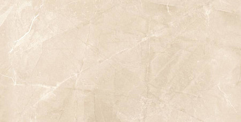 Керамогранит Laparet Elegant Armani Crema полированный 60х120 (2 шт_1,44 м2), м2 Керамогранит Laparet Elegant Armani Crema полированный 60х120 (2 шт_1,44 м2), м2