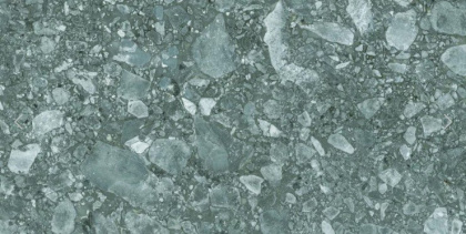 Керамогранит 600х1200 Emrald Grey Керамогранит 600х1200 Emrald Grey