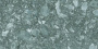 Керамогранит 600х1200 Emrald Grey