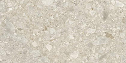 Керамогранит K952682R0001LPEP Matrix светло-бежевый (120смх60смх9мм) (2шт_1,44м2) матовая, м2 Керамогранит K952682R0001LPEP Matrix светло-бежевый (120смх60смх9мм) (2шт_1,44м2) матовая, м2