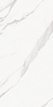 Керамогранит K-2021/MR/600x1200x10 KERRANOVA 60х120