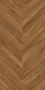 Керамогранит HARDWOOD BROWN rect. matt  60*120 (1,44 кв.м.=2шт) Керамогранит HARDWOOD BROWN rect. matt  60*120 (1,44 кв.м.=2шт)