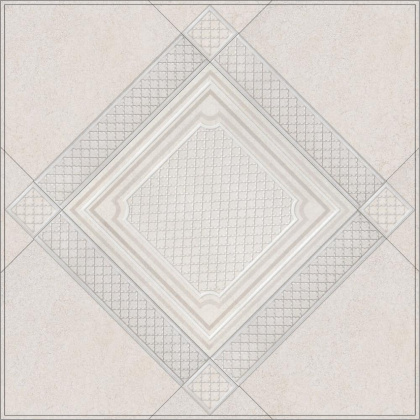 Вставка AD\A429\SG4570 Сорбонна 9,6*9,6*9,5(уп/25шт), шт