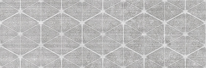 1064-0344 Плитка облиц. Conwood_GT _ 60*20 гексагон_ 1 \53,76