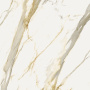 Керамогранит 600010002387 Стелларис Калакатта Голд (120см*120см*9мм) (2шт/2,88м2) Натуральный, м2