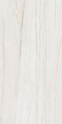 Керамогранит K-2071/MR/600x1200x10 KERRANOVA 60х120