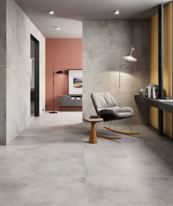 Миллениум Сильвер 120X120 Рет Миллениум Сильвер 120X120 Рет