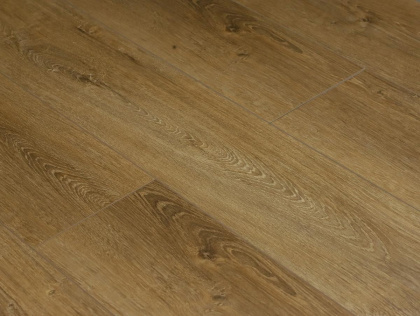 Виниловый ламинат Royce Sense 718 Дуб Луксор (4мм//2,16м2) (1 200мм*180мм), м2