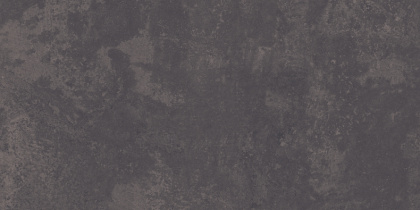 Duna/Colortile - Stonella - Керамогранит - Dark Shadow - 60x120 cм Duna/Colortile - Stonella - Керамогранит - Dark Shadow - 60x120 cм