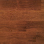 Ламинат Quick-step Eligna U996 Доска мербау (8мм/32кл/1,722м2) 1380*156, м2