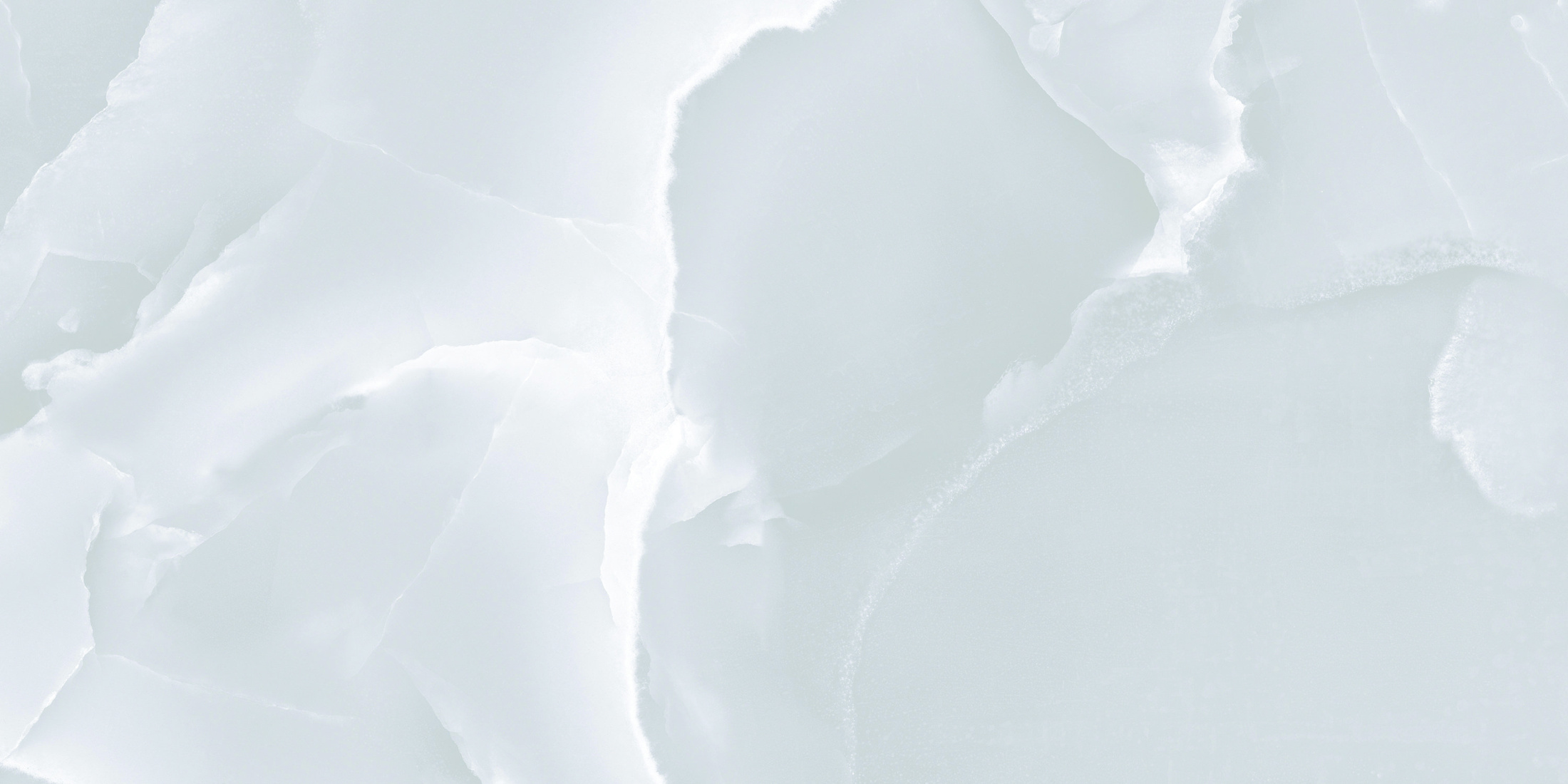 Керамогранит 600x1200 CRYSTEL ONYX GREY Керамогранит 600x1200 CRYSTEL ONYX GREY