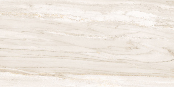 Palissandro Керамогранит Кремовый K945329LPR 30x60