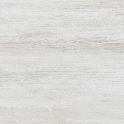 GT41VG Плитка наполь. Silvia Сер. 42*42 _ 1 \87,42