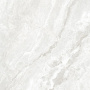 Керамогранит Irida светло-серый обрезной SG644720R 60х60 (5шт_1,8м2), м2