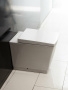 Крышка-сиденье BelBagno REGINA BB104SC