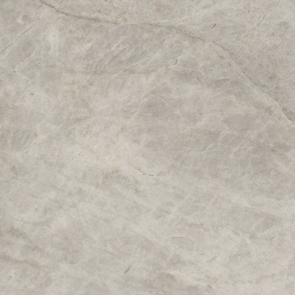 Керамогранит MO07 40,5x40,5x8 Непол.