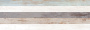 Плитка настенная 60043 Havana микс 20*60 (10шт/1.2м2), м2