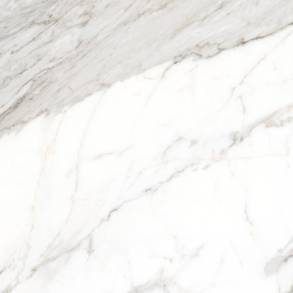 Керамогранит Laparet Calacatta Extra полированный 60x60 (4шт_1,44м2), м2 Керамогранит Laparet Calacatta Extra полированный 60x60 (4шт_1,44м2), м2