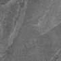 SOG501 60x60x20 Противоскольз.Рект. (Керамический гранит) SOG501 60x60x20 Противоскольз.Рект. (Керамический гранит)