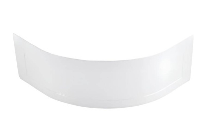 Панель VAGNERPLAST к ванне Catalina 146 Панель VAGNERPLAST к ванне Catalina 146