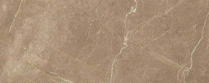 Плитка настенная Fronda бежевый 20х50 (11шт/1.1м2),м2