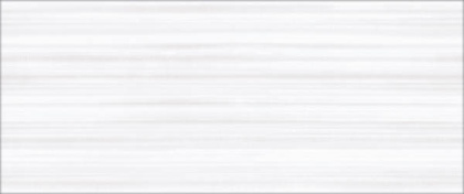 Плитка настенная Sindi белый 29,7х60 (C-SDL051D) (7шт/1,25м2), м2