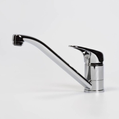 Oder 6307 Смеситель для кухни Wasserkraft