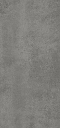 Керамогранит Street grey 60х120