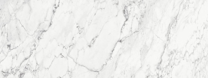 Керамогранит SG071602R6 Капрая белый лаппатированный 119,5х320x6 (1шт/3,824м2), м2