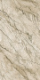 Керамогранит 600х1200 DALIAN PEACH Керамогранит 600х1200 DALIAN PEACH