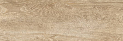 Плитка настенная Aspen тёмно-бежевый 20*60 (10шт/1,2м2),м2 Плитка настенная Aspen тёмно-бежевый 20*60 (10шт/1,2м2),м2