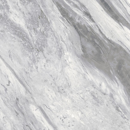 Surface Laboratory/Бардилио серый обрезной 119,5x119,5x11