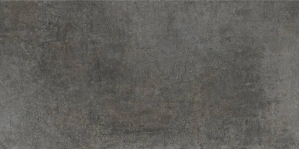 Керамогранит Laparet Infinito графитовый матовый 60х120 (2шт_1,44м2), м2 Керамогранит Laparet Infinito графитовый матовый 60х120 (2шт_1,44м2), м2