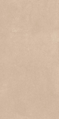 GT606022701MSR11 Керамогранит Destiny_GT Серый 60x60 _ 1\43,2