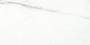 Voyage Blanco Керамогранит белый SG50002322R 60х119,5 полированный