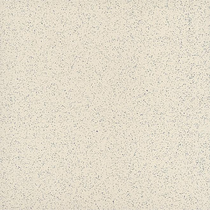 Имбирь беж 30х30 Имбирь беж 30х30