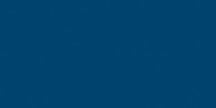 Керамогранит YC36 80x160x11 Непол.Рект.