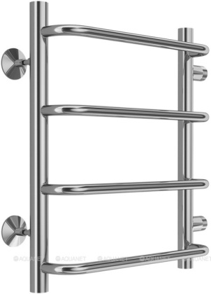 Полотенцесушитель Terminus Стандарт П4 400х500 бп320