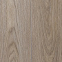 Кварц-виниловый ламинат SPC Aspenfloor New trend TRN1170L-1 Токио 4V (4мм//2,233м2) (1 220мм*183мм), м2