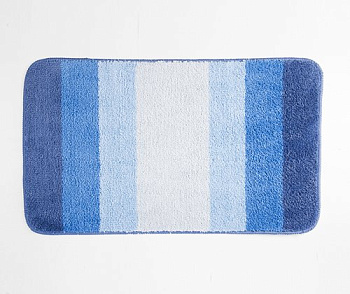 Lopau BM-1101 Коврик для ванной комнаты Lopau BM-1101 Коврик для ванной комнаты