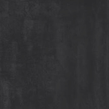 Керамогранит Mineral Black rett. M9AV 75х75 Керамогранит Mineral Black rett. M9AV 75х75