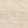 Керамогранит MO05 40,5х40,5 Непол.