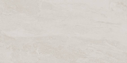 Energy Crema Керамогранит кремовый SG50003222R 60х119,5 полированный Energy Crema Керамогранит кремовый SG50003222R 60х119,5 полированный