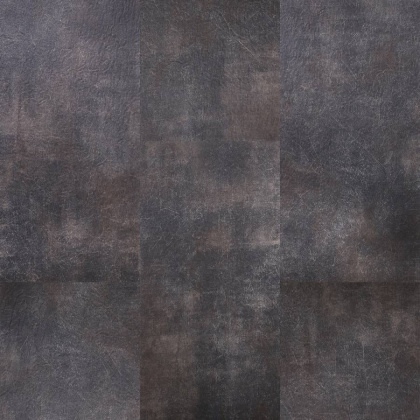 Кварцевый ламинат Home Expert Rock 9109 Copper 610*305*4мм