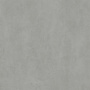 Про Догана серый матовый обрезной 80x80x0,9