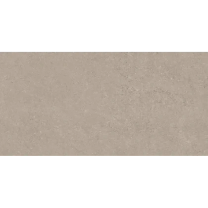 Duna/Colortile - Thar - Керамогранит - Down - 120х60 см 